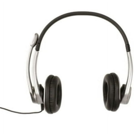 Logitech 250 Stereo USB Headset
