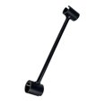 thumbnail image 5 of Door Hinge Repair Tool,Door Hinge Repair Spanner, 2pack, 5 of 5