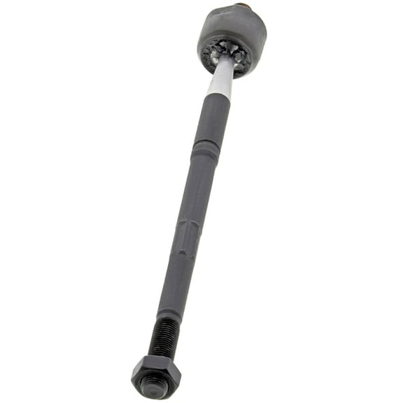 Mevotech Original Grade Tie Rod End