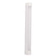 thumbnail image 5 of Tubo De Luz LED, 3 Modos De Luz, Seguro, Portátil, Recargable Por USB, Tubo De Luz Brillante, Resistente Al Agua Para Acampar Para Puesto, 5 of 7
