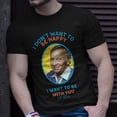 thumbnail image 2 of Mr Roper Roper Romp TShirt, 2 of 6