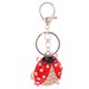 thumbnail image 5 of unbranded Llavero De Metal Estilizado Con Creativo Para Y Uso En Llaves, 5 of 7