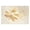 300, variant on Puzzles for Adults 300 Pieces - Fireflies Golden Hues Puzzle Challenging Educational Toys Puzzles Reduced Pressure Gift