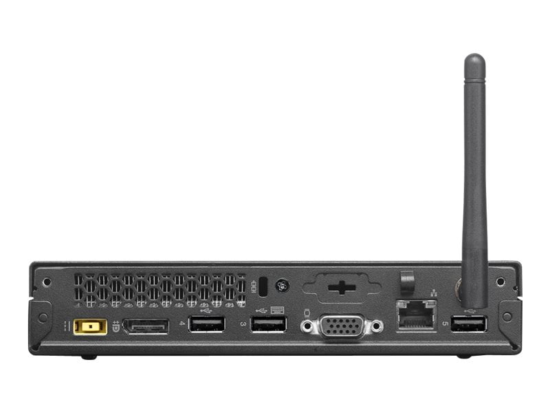 lenovo thinkcentre tiny m73 10ay