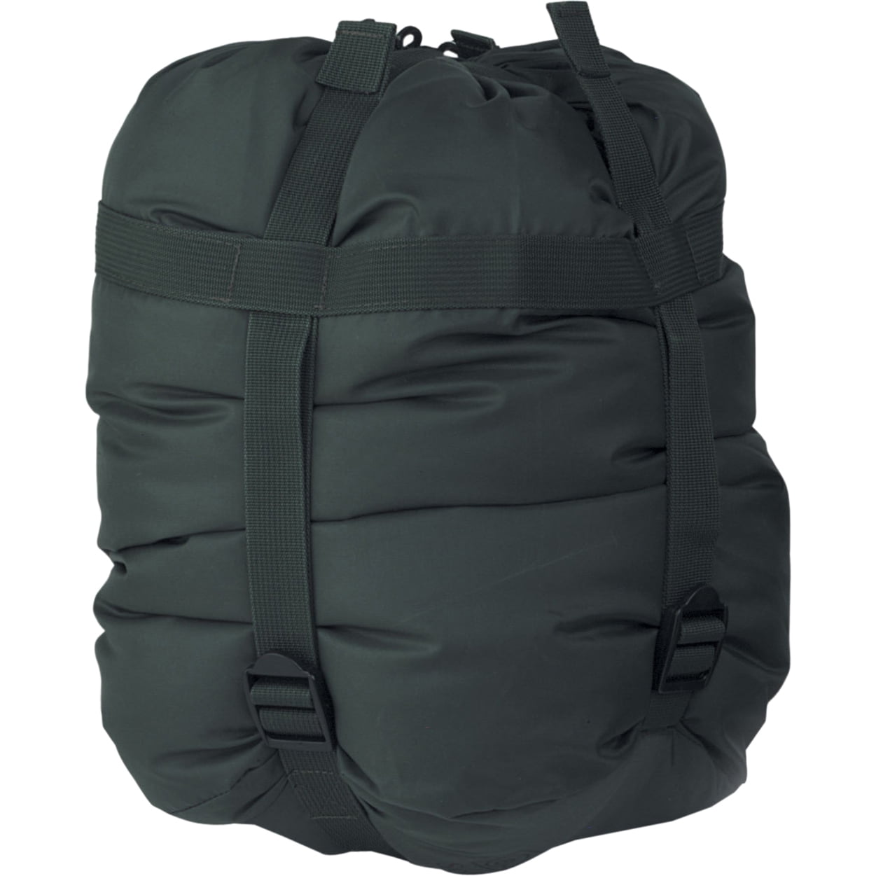 snugpak compression stuff sack