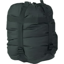 Snugpak Compression Stuff Sacks