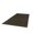3#, variant on Modern Indoor Outdoor Rug, Washable Non- Low Pile Geometric Carpet for Patio, Entryway, Living Room, and Kitchen, Boho Farmhouse Area Rug, 23.6"x15.7"