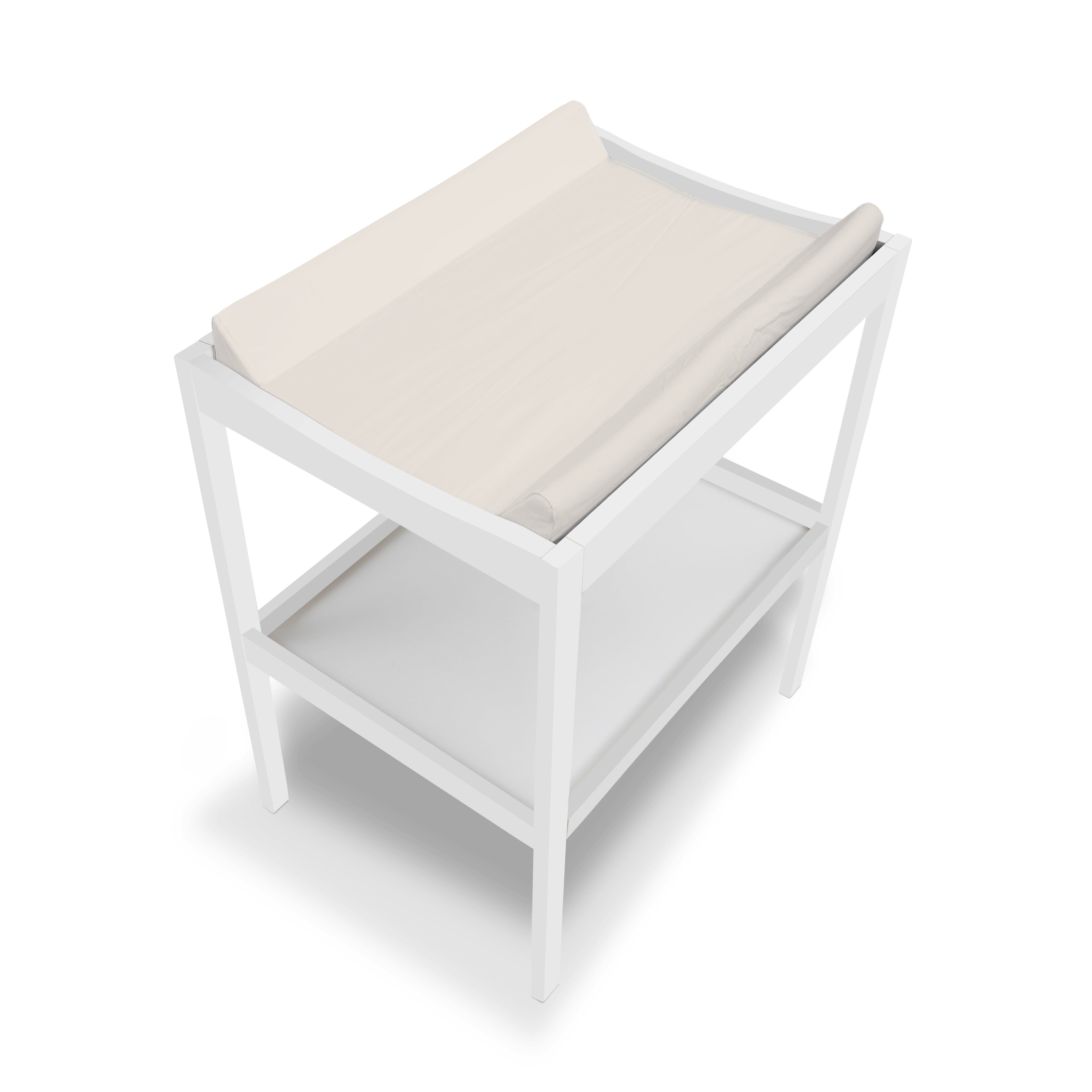 Sorelle Essex Dressing Table