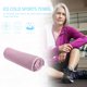 thumbnail image 1 of Pañuelo Gimnasio Fitness Deportes Hielo Toalla fría Ejercicio Secado rápido Toalla de enfriamiento para hombres Mujeres, 1 of 5