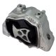 thumbnail image 1 of Soporte de Motor SOPORTES STAR 2016 Volvo L5 2.5L Tras Turbo, 1 of 3