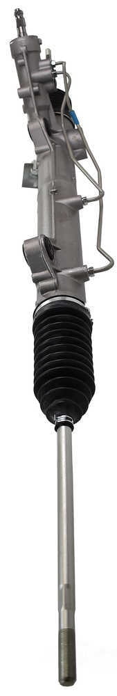 Atlantic Automotive Engineering Rack and Pinion Assembly P/N:3618N