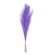 thumbnail image 1 of 6 piezas ramo de flores secas hecho a mano, 1 of 3