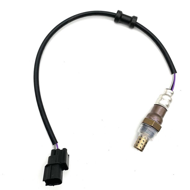 Nuevo Sensor de oxígeno O2 aguas abajo para 1.8l 1.3l 2006-2014 234-4350 250-24786
