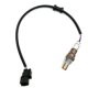 thumbnail image 1 of Nuevo Sensor de oxígeno O2 aguas abajo para 1.8l 1.3l 2006-2014 234-4350 250-24786, 1 of 5