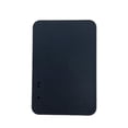 thumbnail image 4 of ZheElen OBD II Tracker Tracking Device Tracker OBDII Monitor Real Time Vehicle Tracking Device AU, 4 of 6