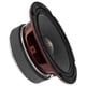 thumbnail image 1 of Altavoz de rango medio DS18 PROX6M PRO-X 6.5" 450W 8 Ohm, 1 of 7