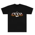 thumbnail image 2 of Cuco Valentines Cupid T-Shirts Ridin Album Tour Merch Women Men Fashion Streetwear Short Sleeve Tee, 2 of 6