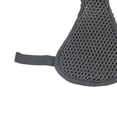 thumbnail image 3 of Funda de cojín Sharpla para asiento de bicicleta aislante a prueba de golpes malla cómoda, 3 of 3