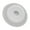 A, variant on Stainless Steel Bath Plug Drain Stopper Replacement Bath Basin Waste Plug for Kitchen Sink and Washbasin