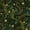 Color 4, variant on Gothic Peel and Stick Wallpaper Forest Tree Glowing Fireflies Mushrooms Wall Mural 17.7in x 9.8ft Self Adhesive Removable Wall Paper Renter Friendly Wallpaper for Bedroom