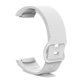 thumbnail image 5 of Bluelans Correa de repuesto para reloj inteligente Tpu compatible con Samsung Gear Fit2 Sm-r360/fit2 Pro Sm-r365, 5 of 5