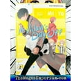 thumbnail image 2 of Mr. Villain's Day Off: Mr. Villain's Day Off 02 (Series #2) (Paperback), 2 of 3