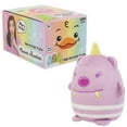 thumbnail image 5 of Moriah Elizabeth Mystery Plush 36pc Sidekick, 5 of 10