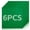 Green, variant on 6 Pack Building Baseplates 10" x 10" Set - 2 Green, 2 Blue, 2 Gray, 32x32 Stud Compatible with All Major Brands for Forest, Ocean and City