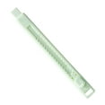thumbnail image 2 of AKEGAMN Clearance! Retractable Mechanical Eraser Pen Pencil Eraser For Pencils Eraser For Artists Assorted Colors Send Goods From Local Precise Erasure:The pen features a eraser tip, which allows fo, 2 of 8