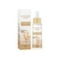 thumbnail image 1 of Esencia de Arroz en Ampolla Exfoliante Suave para Rostro y Cuerpo. Elimina Células Muertas y Puntos Negros. Para Todo Tipo de Piel. 80 ml. Agua Esencial., 1 of 1