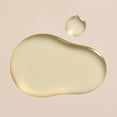 thumbnail image 2 of Huile éclat pour ongles et cuticules OPI, 2 of 4