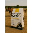 thumbnail image 2 of DiatomaceousEarth 20 LBS Food Grade Diatomaceous Earth - 100% Organic All Natural Diamateous Powder - Diametaceous for Humans is Safe Around Children, 2 of 6