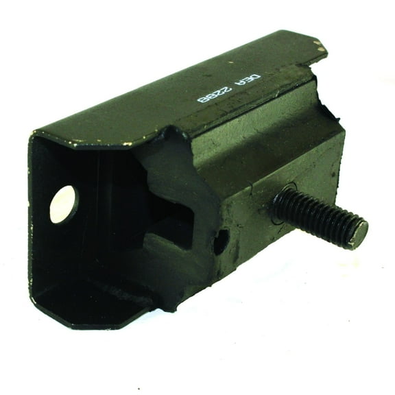 DEA Products A2288 Auto Trans Mount