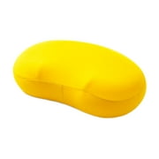 Neck Support Pillows for Sleeping,Foam Pillows for Sleeping Foam Pillow Sleeping Pillow Bread Pillow Sleeping Pillow Slow Bounce Pillow Pillows for Sleeping,Pillow for Sleeping