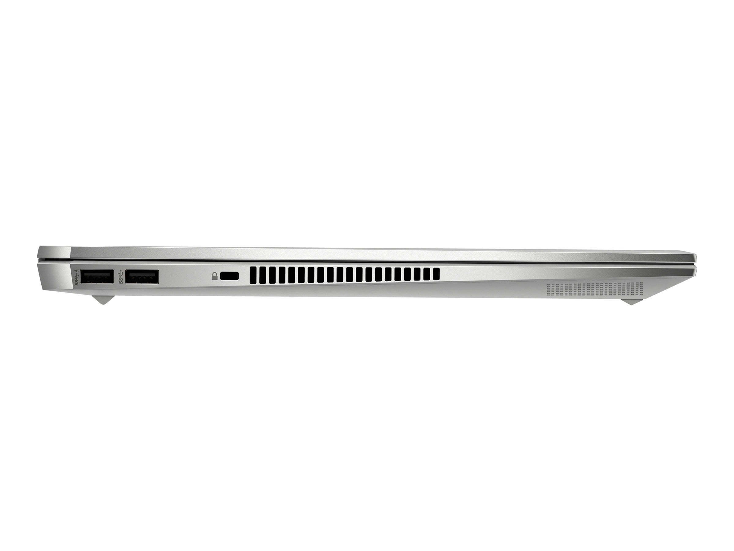HP EliteBook 1050 G1 Notebook - Intel Core i7 8750H / 2.2 GHz