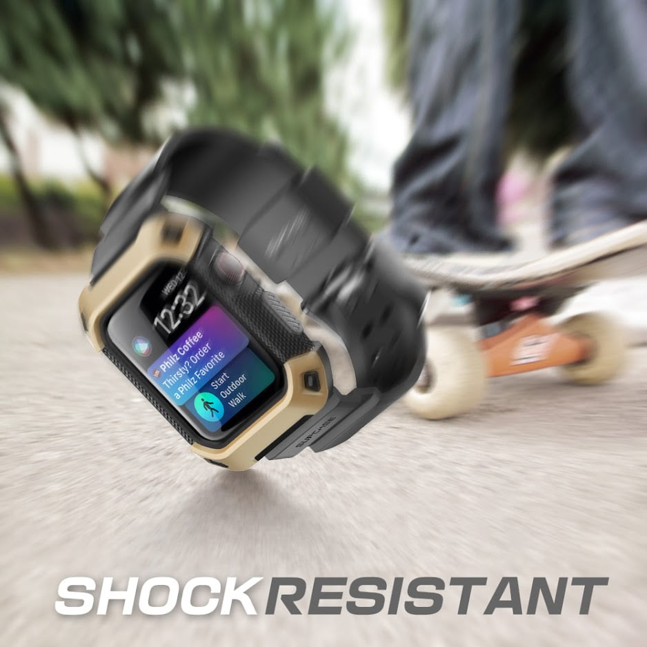 SUPCASE - SUPCASE [Unicorn Beetle Pro 