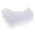thumbnail image 3 of 6 pcs de Tablero de Clavijas DIY Bricolaje Manualidades Arte Universal, 3 of 3