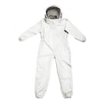 thumbnail image 1 of Professional keeper Suit Keeping Full for keeper L, 1 of 8