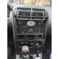 thumbnail image 5 of 9 Inch Fasxia Car Audio Frame Car Radio Fascia,GPS Navigation Fascia Panel MONDEO SEDAN 2000-2003, 5 of 5