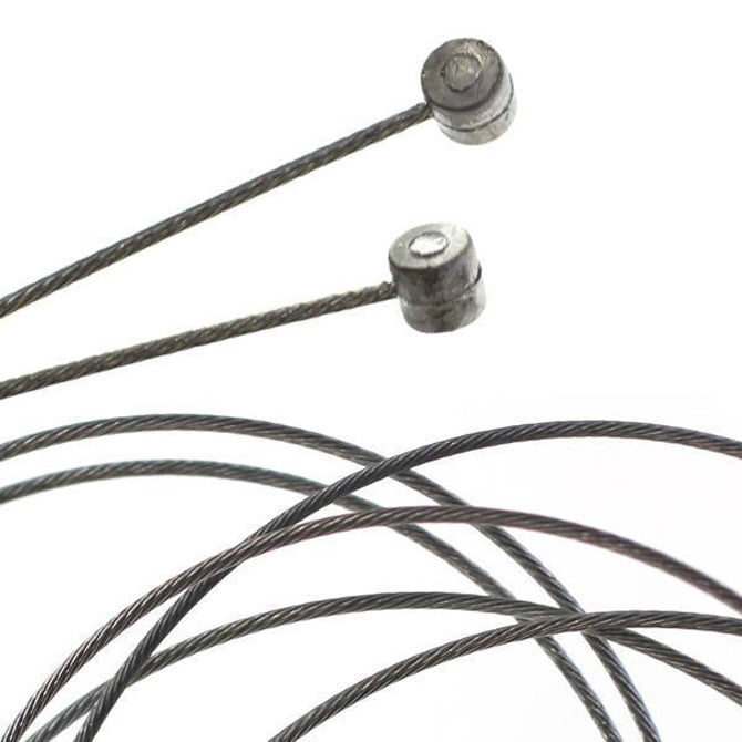 bmx rear brake cable