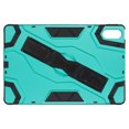 thumbnail image 2 of Funda para tablet Lenovo, funda para tablet, funda protectora ultrafina y pesada, verdadera excelencia, 2 of 9