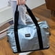 thumbnail image 2 of Bolsa de ejercicios Oxford Dry Wet Separation Bags Mochila deportiva resistente al desgaste suave para hombres y mujeres JShteea El nuevo, 2 of 8