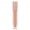 Sugar Daddy, variant on Beauty Creations Ultra Dazzle Lipgloss