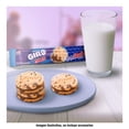 thumbnail image 4 of Galletas Giro Switch sabor chocolate y vainilla 114 g, 4 of 4