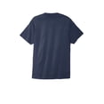 thumbnail image 4 of Port & Company Bouncer Tee PC600, 4 of 4