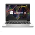 thumbnail image 1 of Laptop HP PROBOOK 440 G7 14' Intel Core I5-10210U 32GB RAM 512GB SSD 500GB HDD reacondicionado, 1 of 5