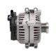 thumbnail image 2 of Alternador VALUE Z4 6 cil 3.0 Lts 2008 150 Amperes, 2 of 7