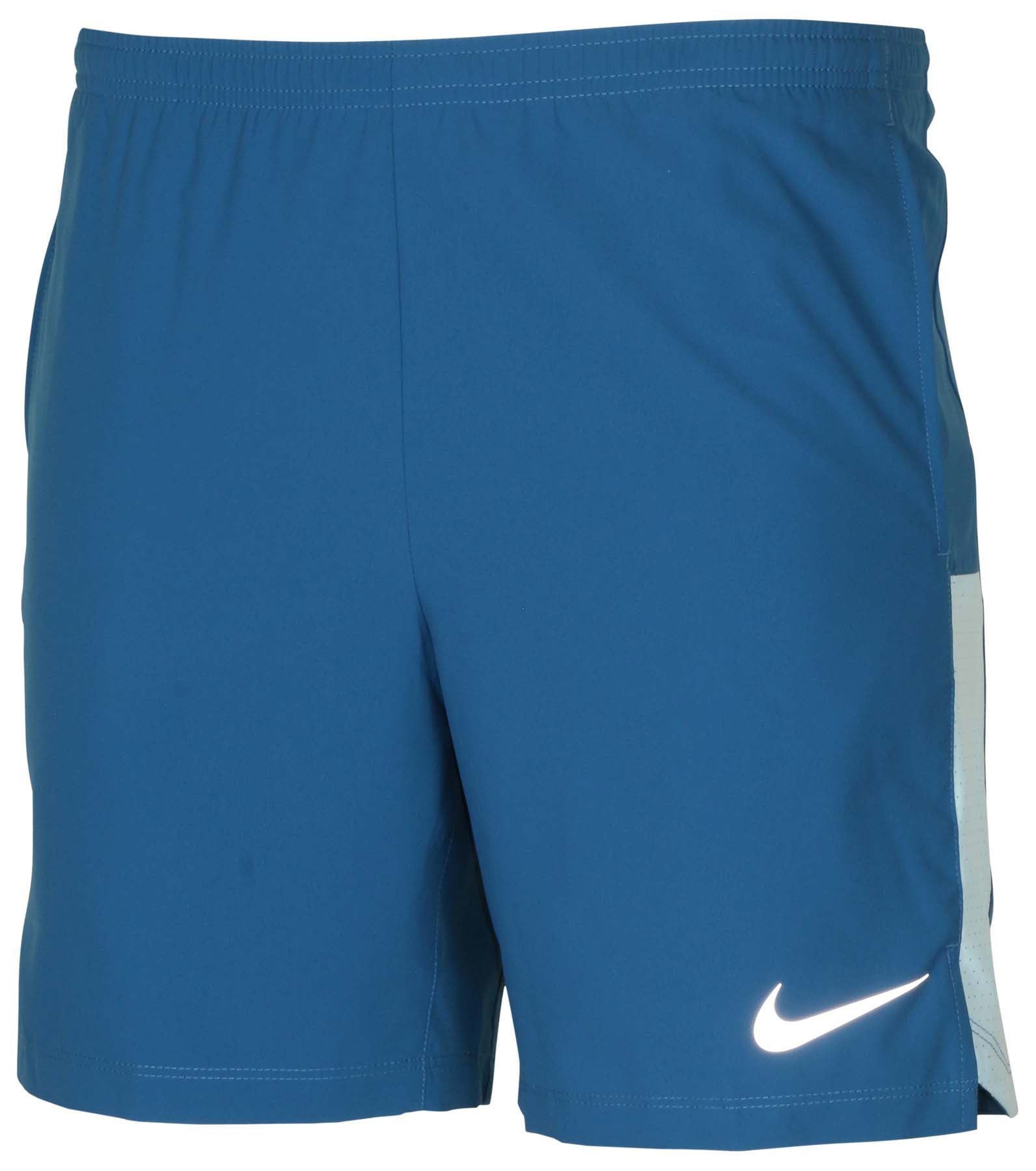 nike dri fit flex running shorts