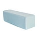 thumbnail image 5 of Reposabrazos para sofá, almohada para cama, lectura, ergonómico, suave, funda de almohada extraíble, lateral para sofá Azul claro, 5 of 9
