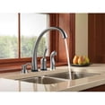 thumbnail image 5 of Delta RP50781SP Soap & Lotion Dispenser - Spot Shield Brushed Nickel, 5 of 5